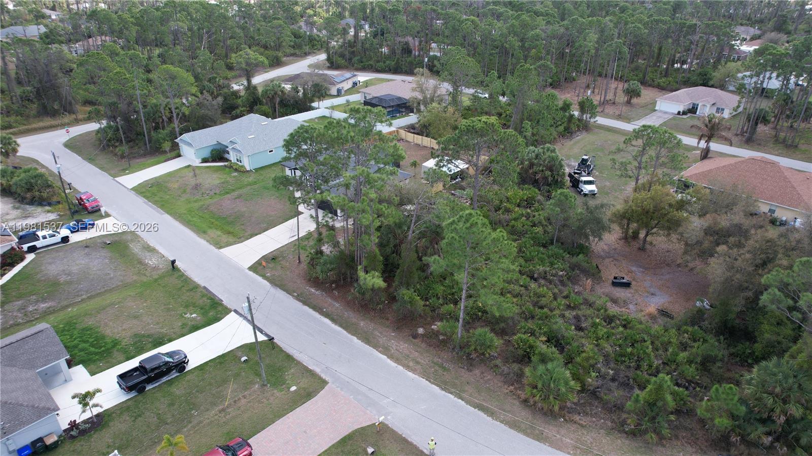 0 Gantry Rd Property Photo 17