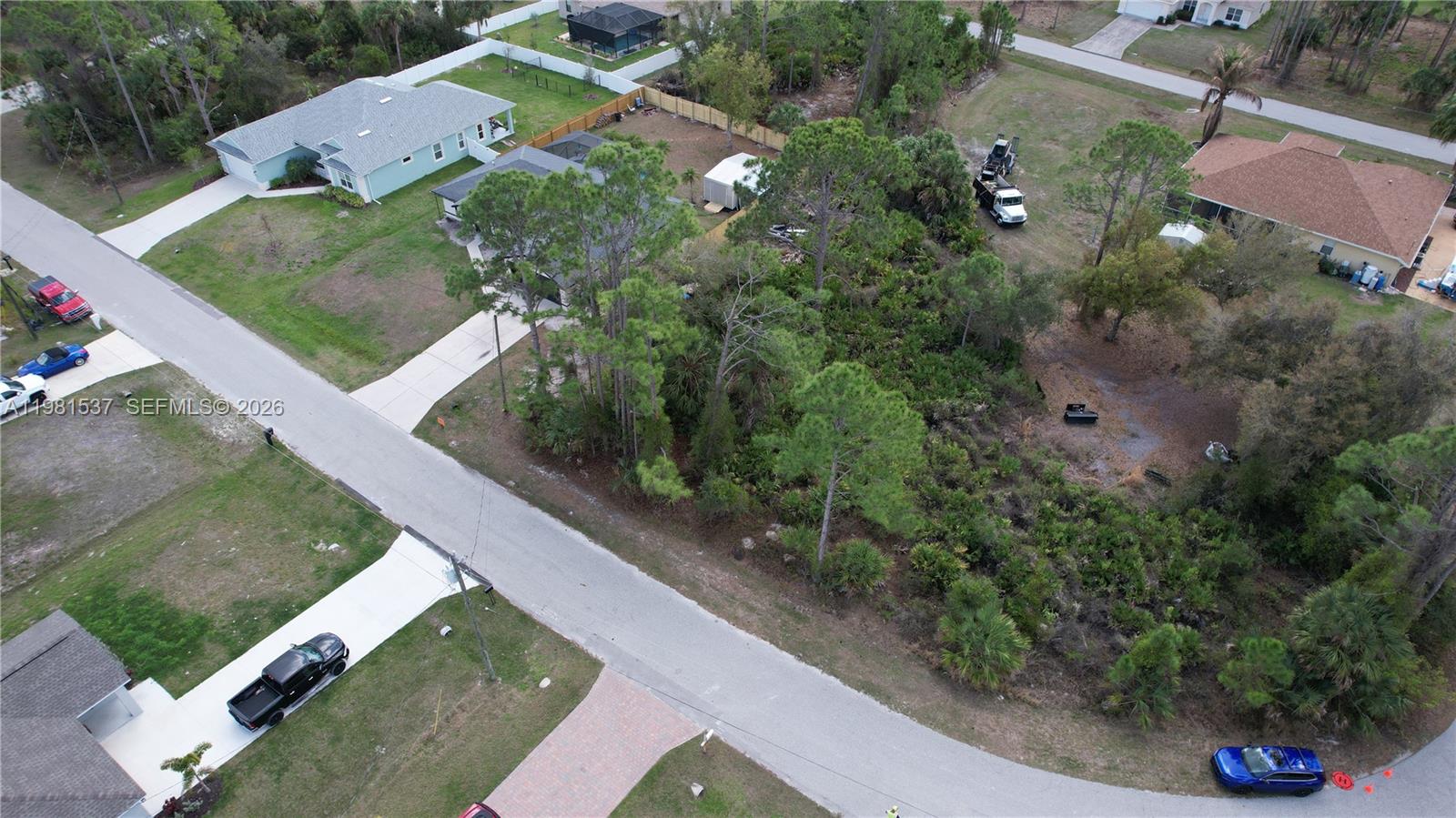 0 Gantry Rd Property Photo 22