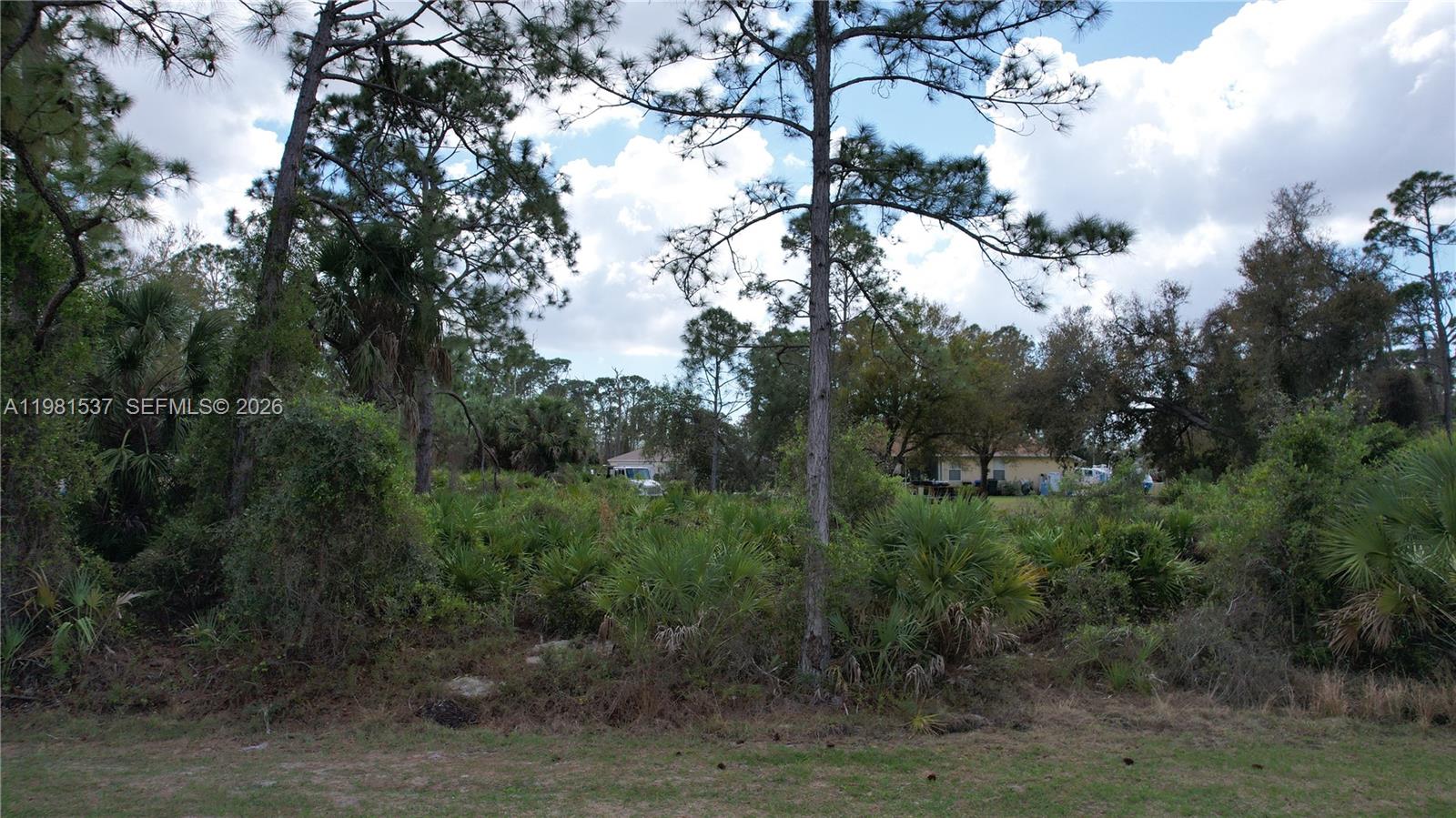 0 Gantry Rd Property Photo 26