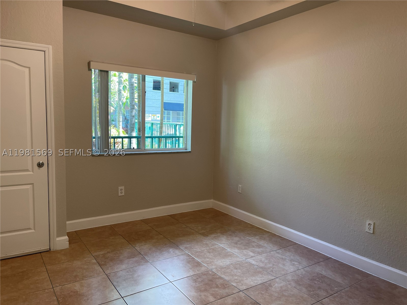 6001 Sw 70th St 130 Property Photo 10