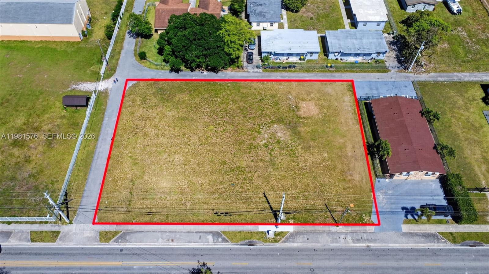 429 SW 6th Ave