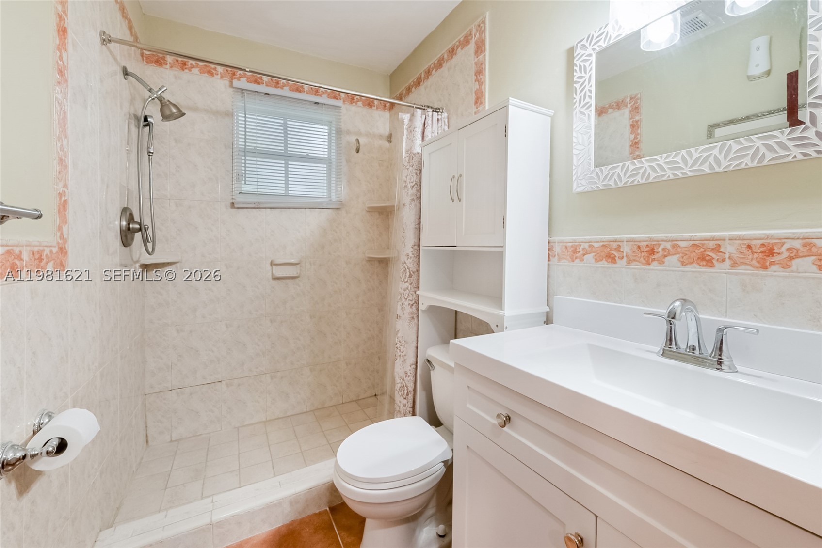 6350 Nw 39th Ter Property Photo 16