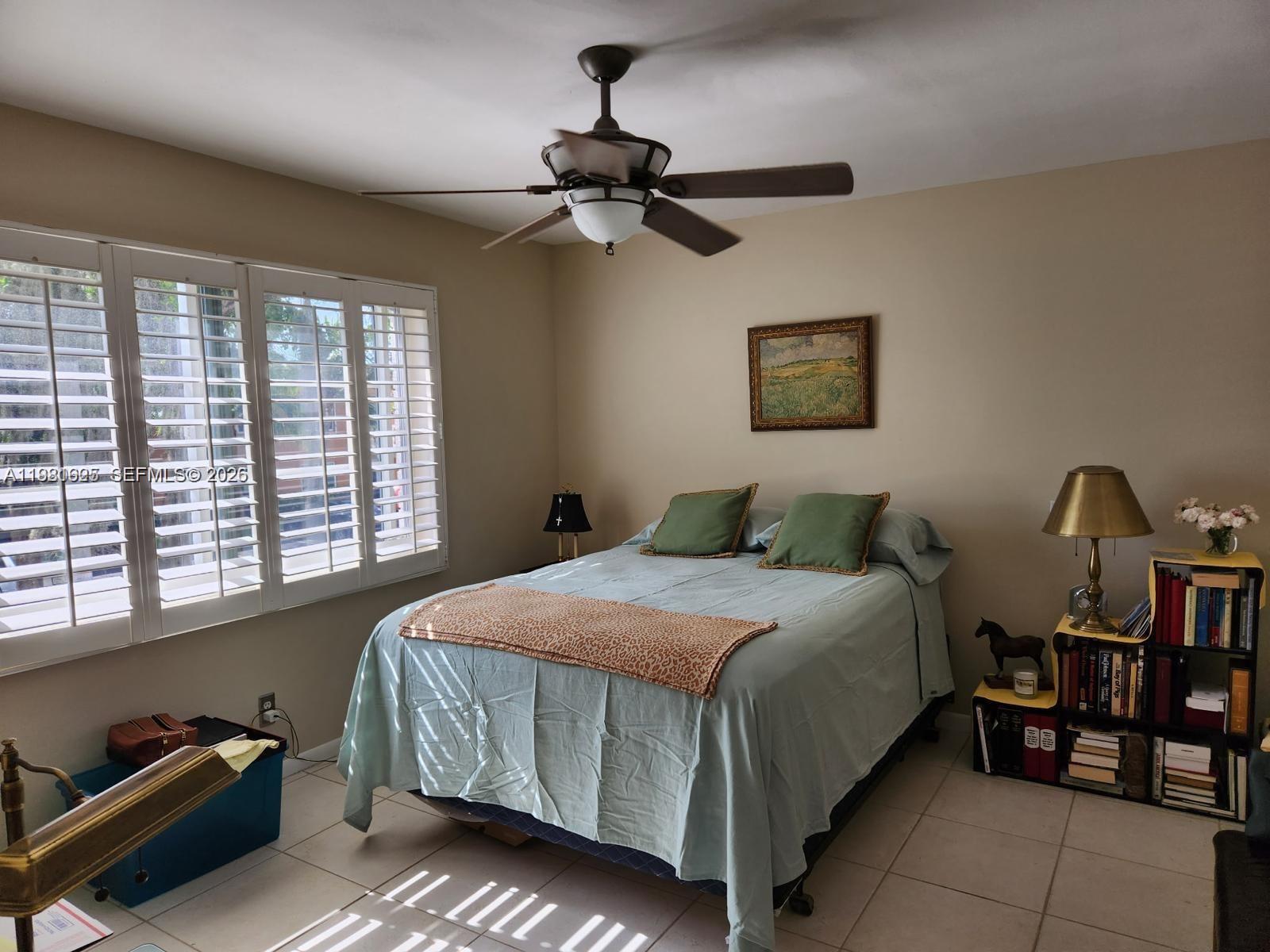 9 NE 19th Ct 208C Property Photo 1