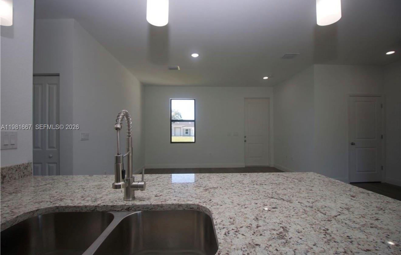 8004 Spice Ct Property Photo 13