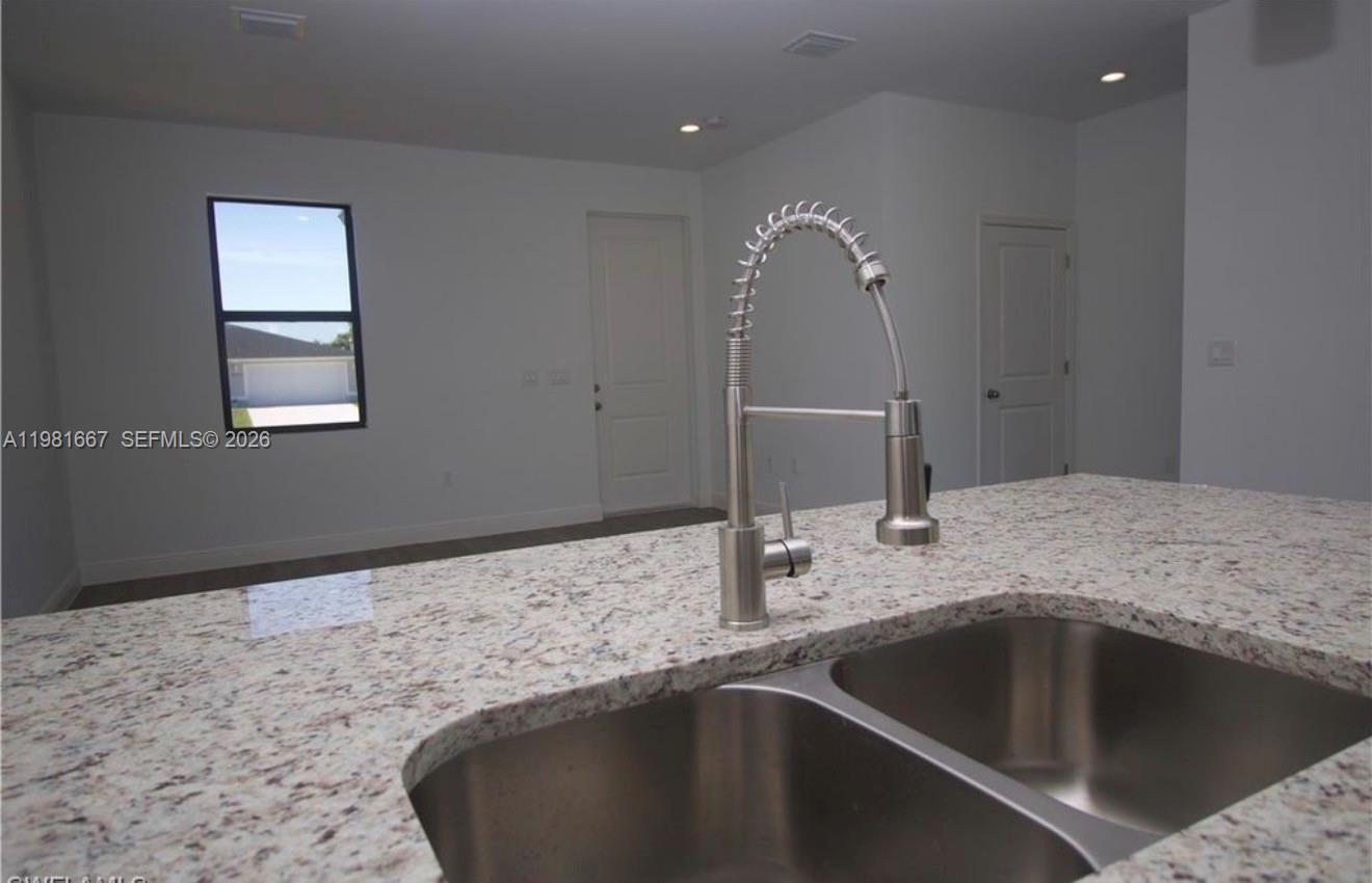 8004 Spice Ct Property Photo 14