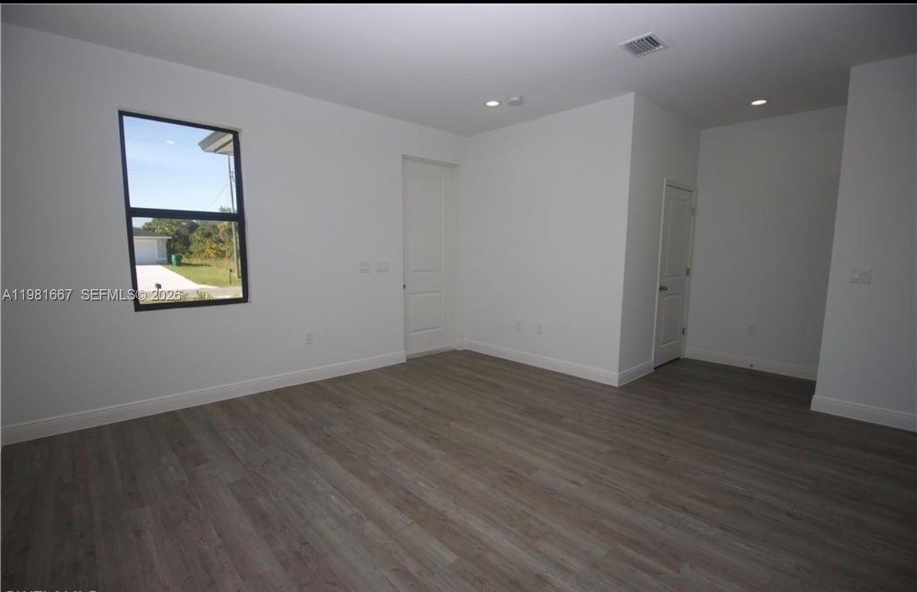 8004 Spice Ct Property Photo 15