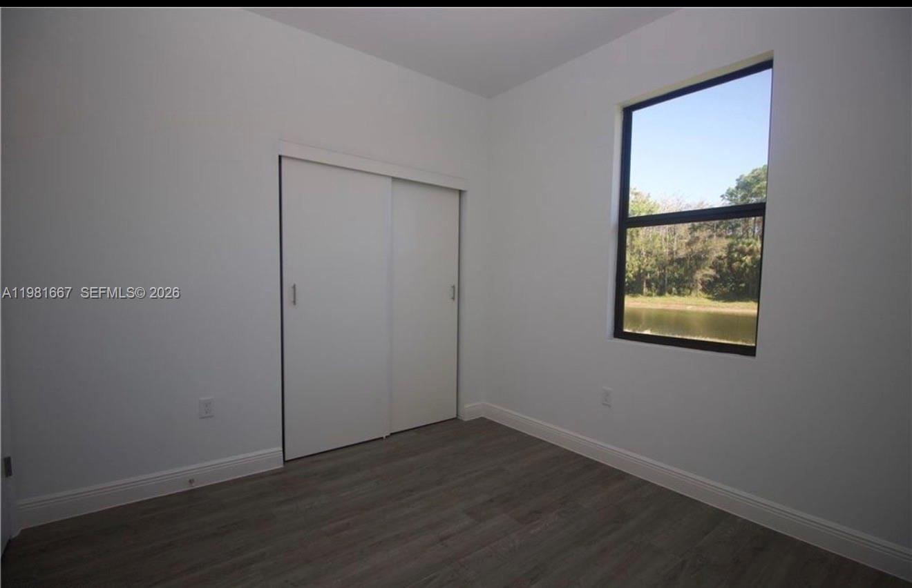 8004 Spice Ct Property Photo 18