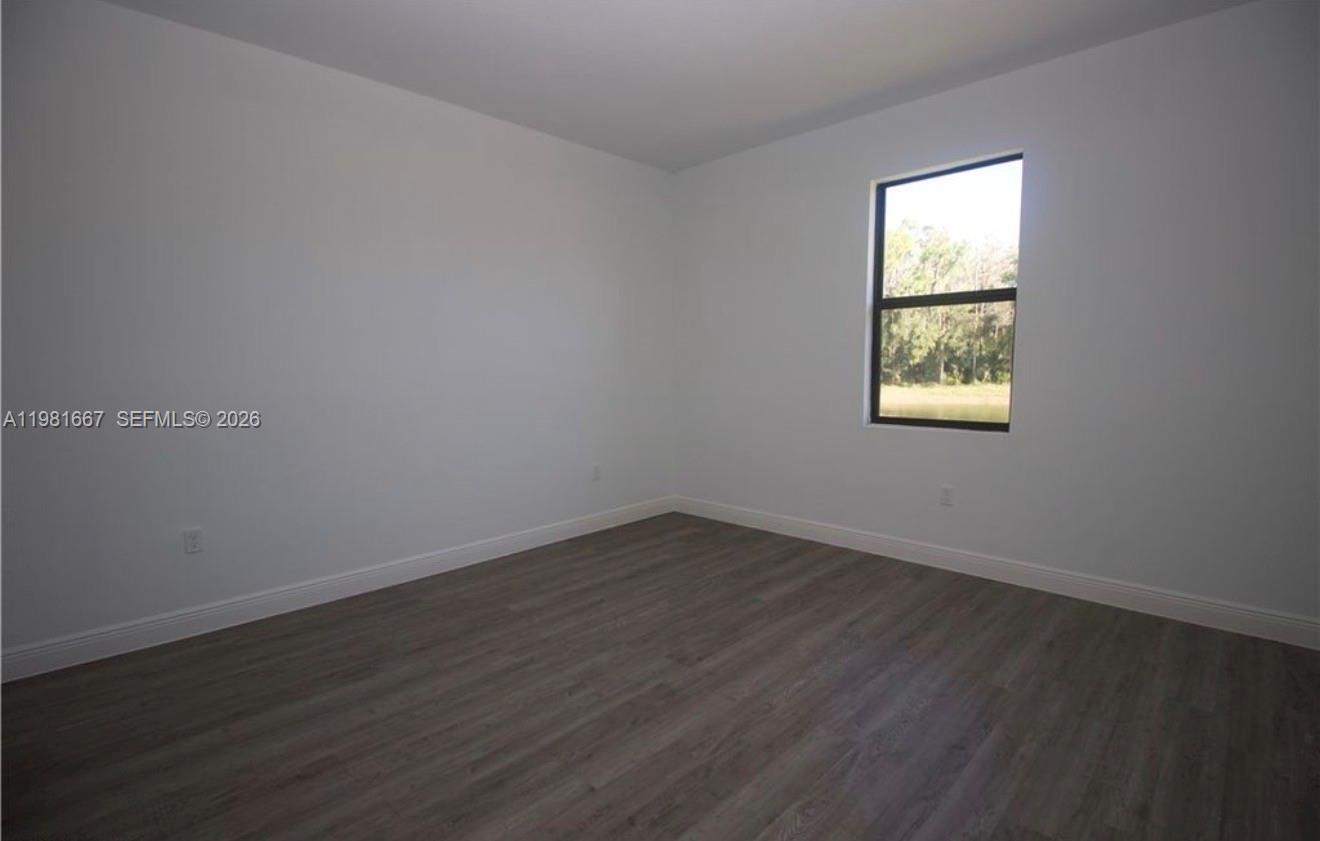 8004 Spice Ct Property Photo 20