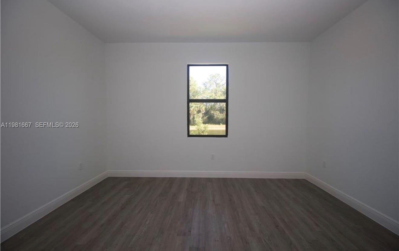 8004 Spice Ct Property Photo 21