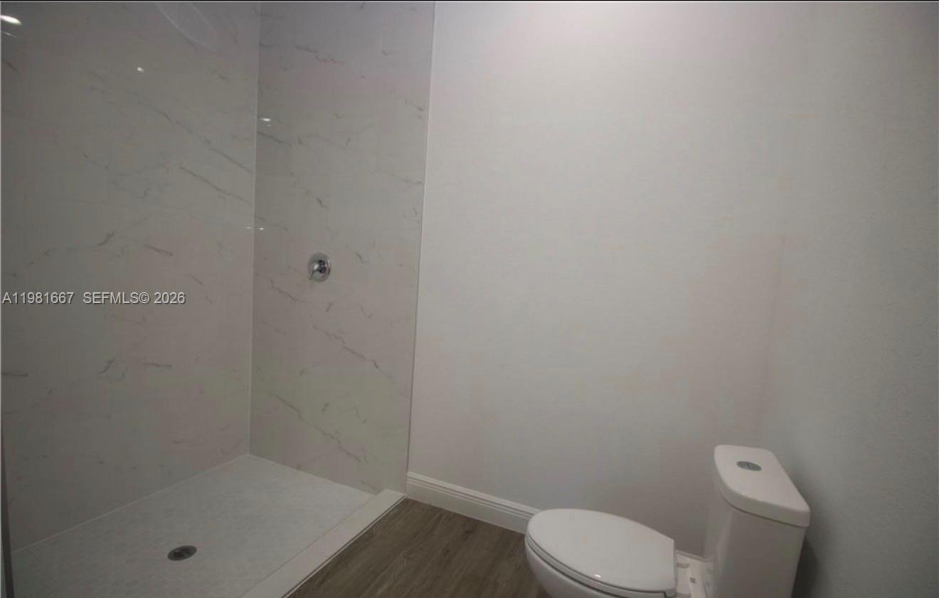 8004 Spice Ct Property Photo 24