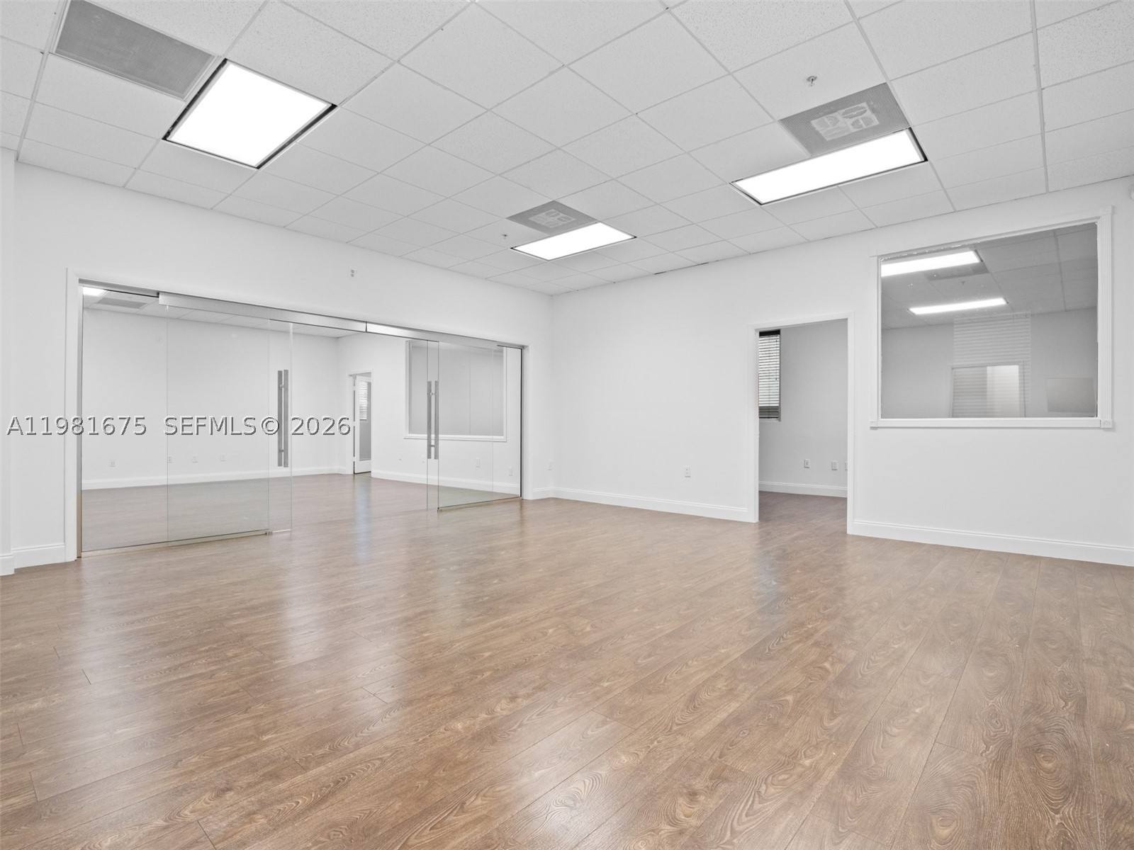 7791 Nw 46th St 305-306 Property Photo 3