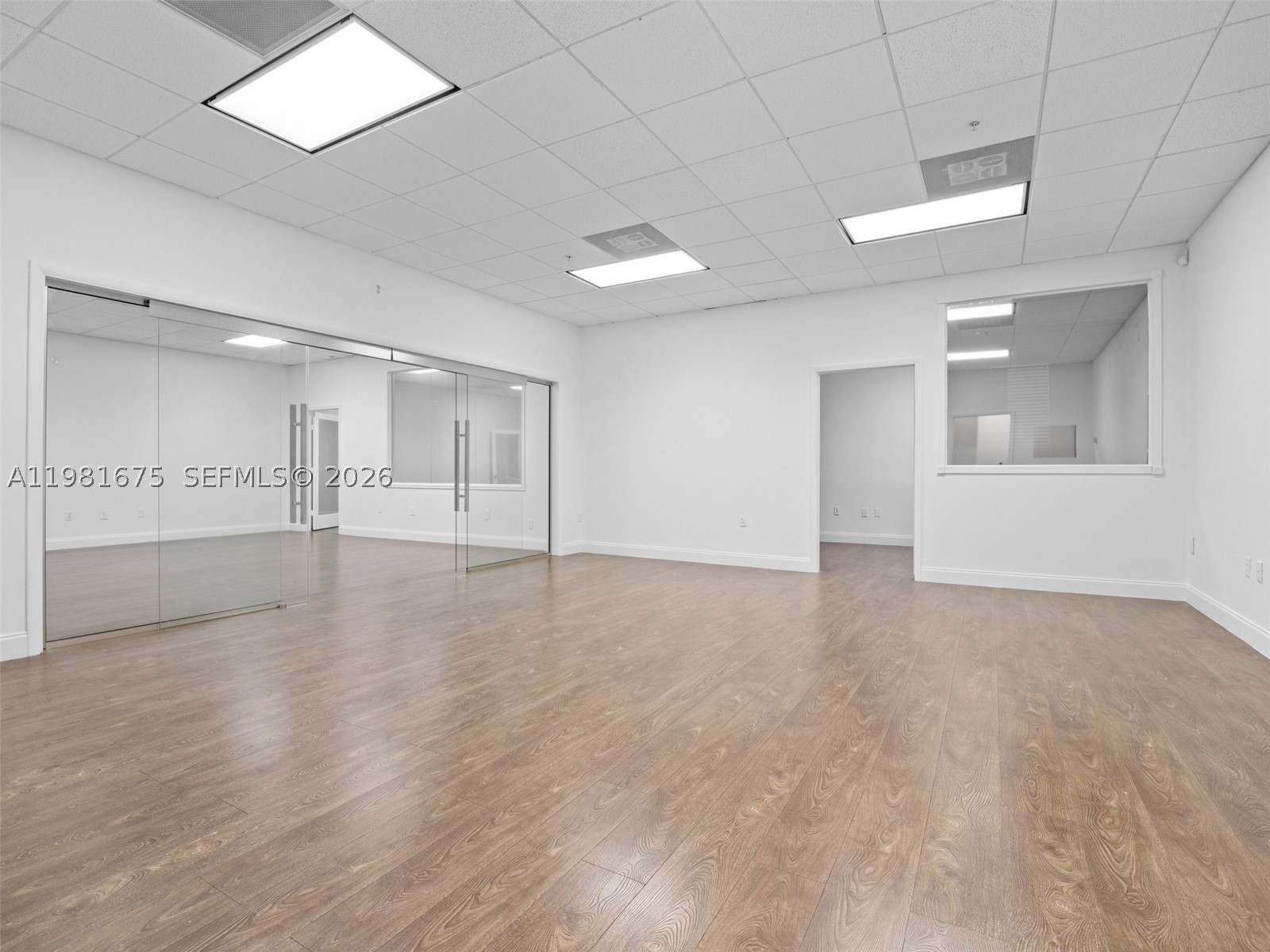 7791 Nw 46th St 305-306 Property Photo 4