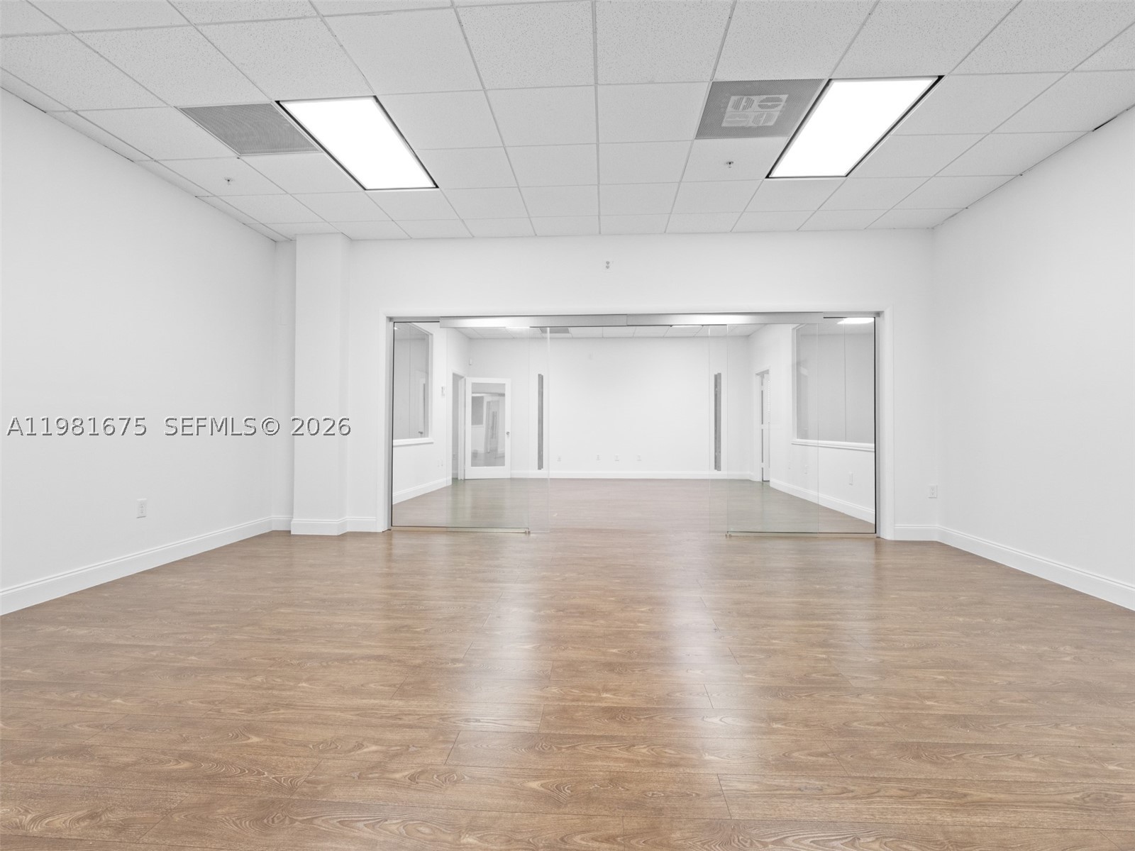 7791 Nw 46th St 305-306 Property Photo 5