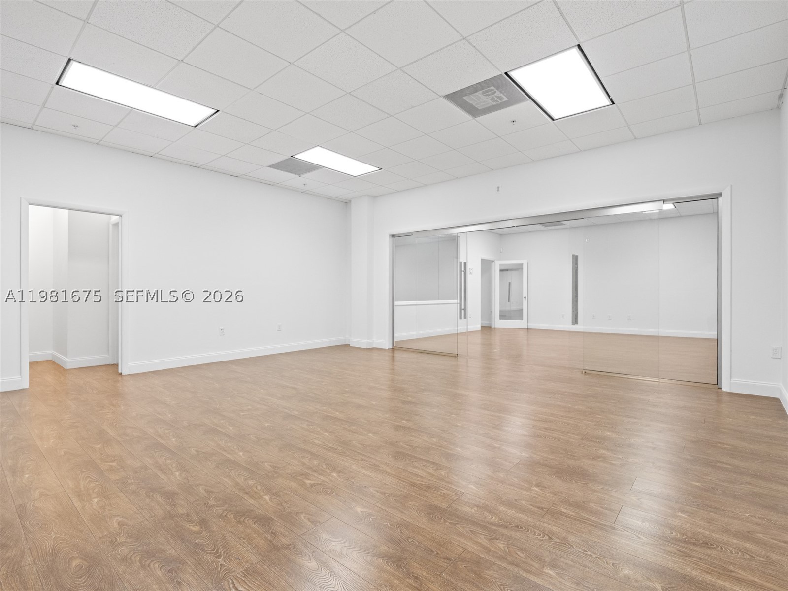 7791 Nw 46th St 305-306 Property Photo 6