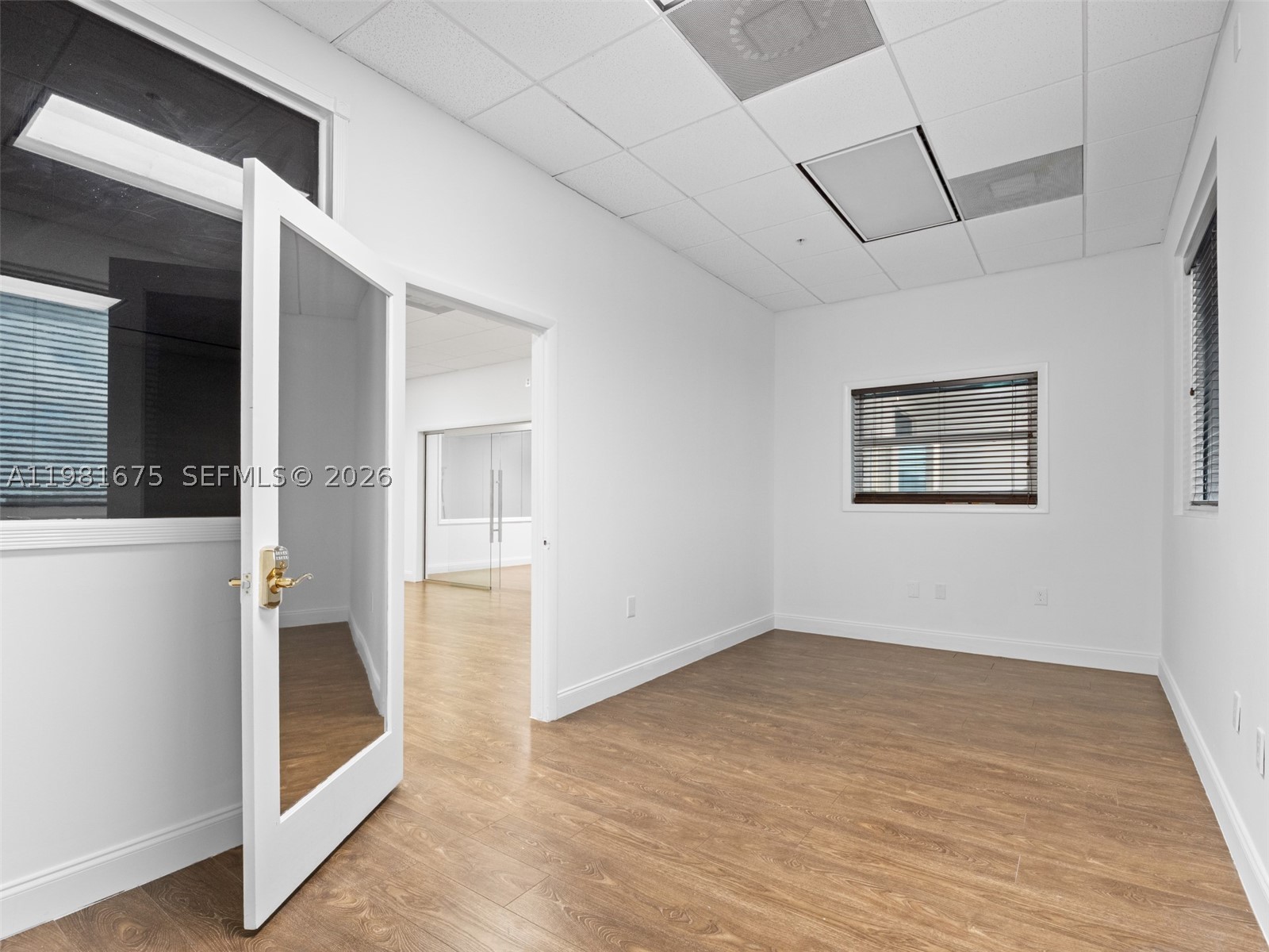 7791 Nw 46th St 305-306 Property Photo 7