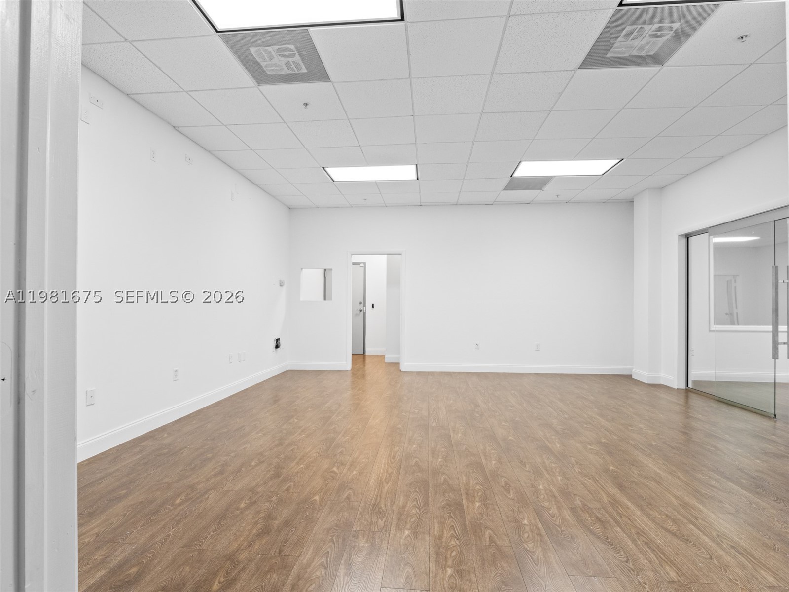 7791 Nw 46th St 305-306 Property Photo 8