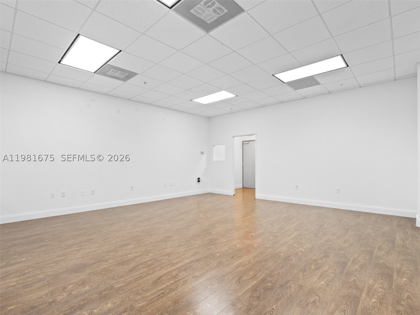 7791 Nw 46th St 305-306 Property Photo 9