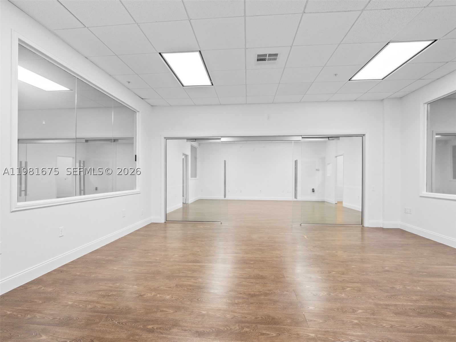 7791 Nw 46th St 305-306 Property Photo 10