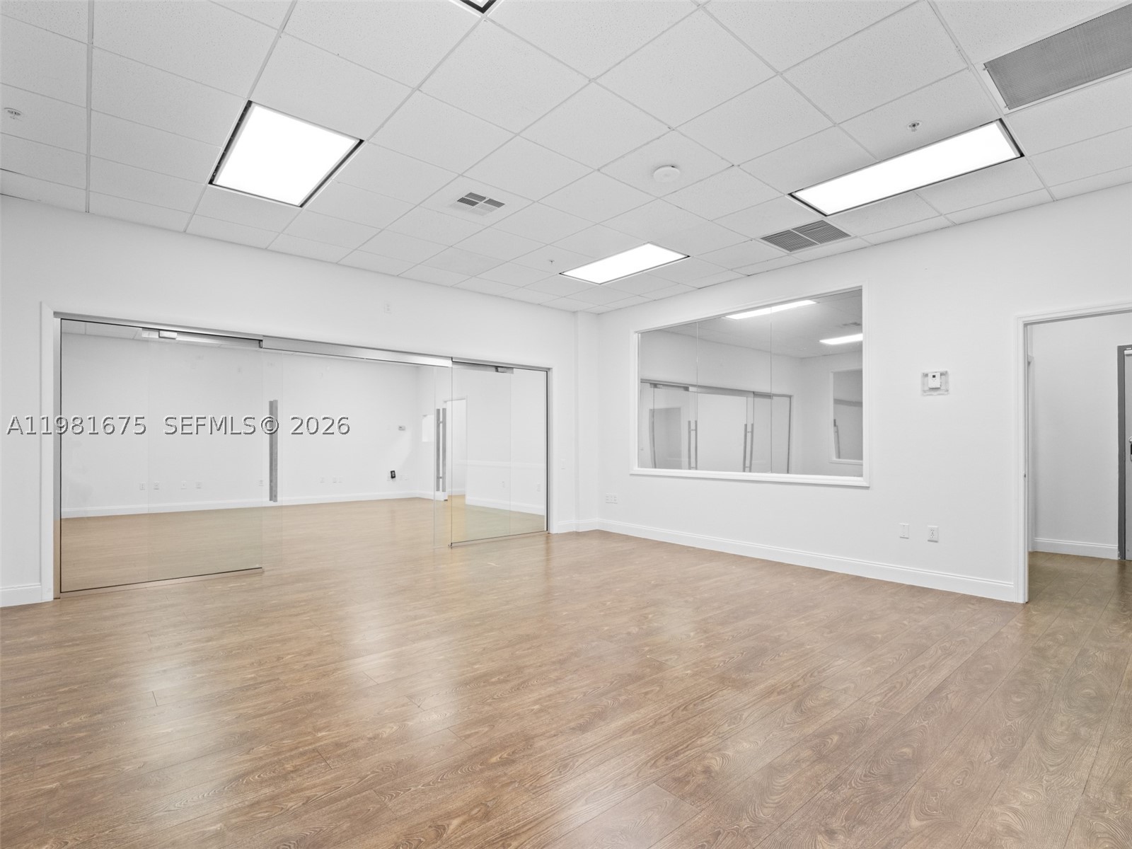 7791 Nw 46th St 305-306 Property Photo 11