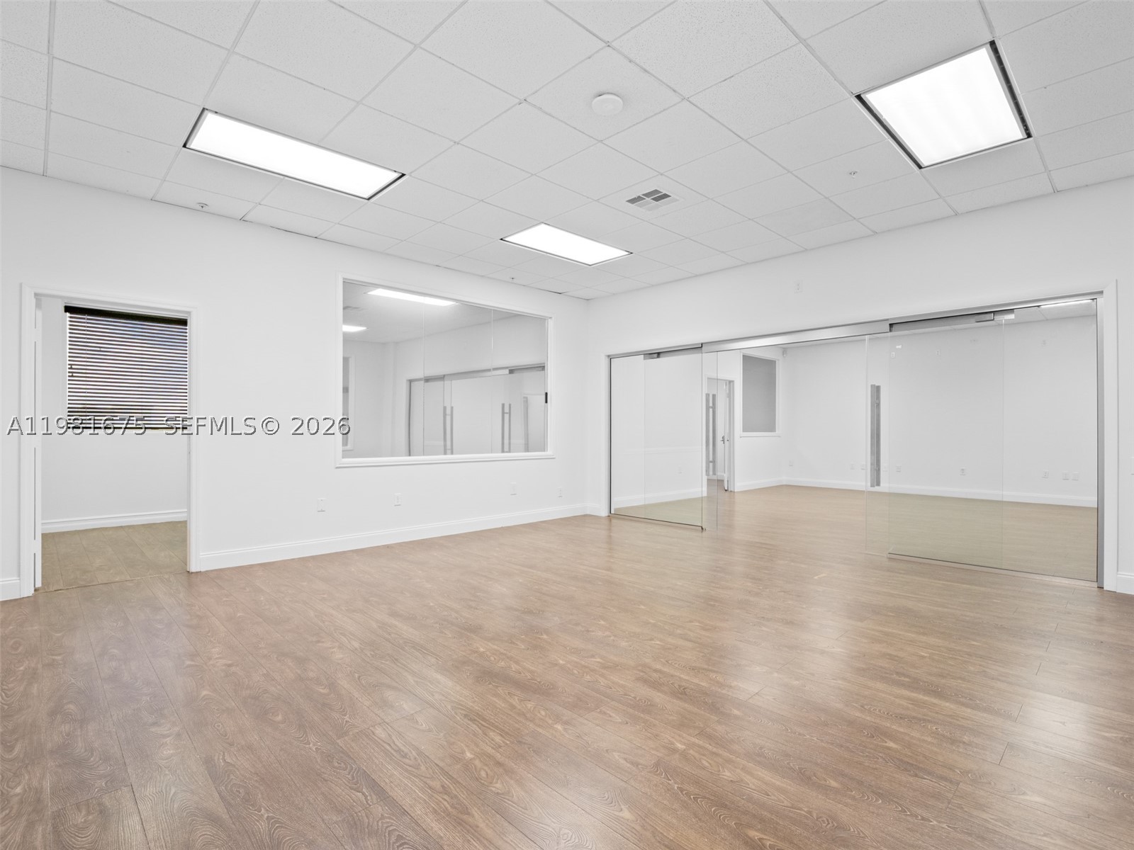 7791 Nw 46th St 305-306 Property Photo 12