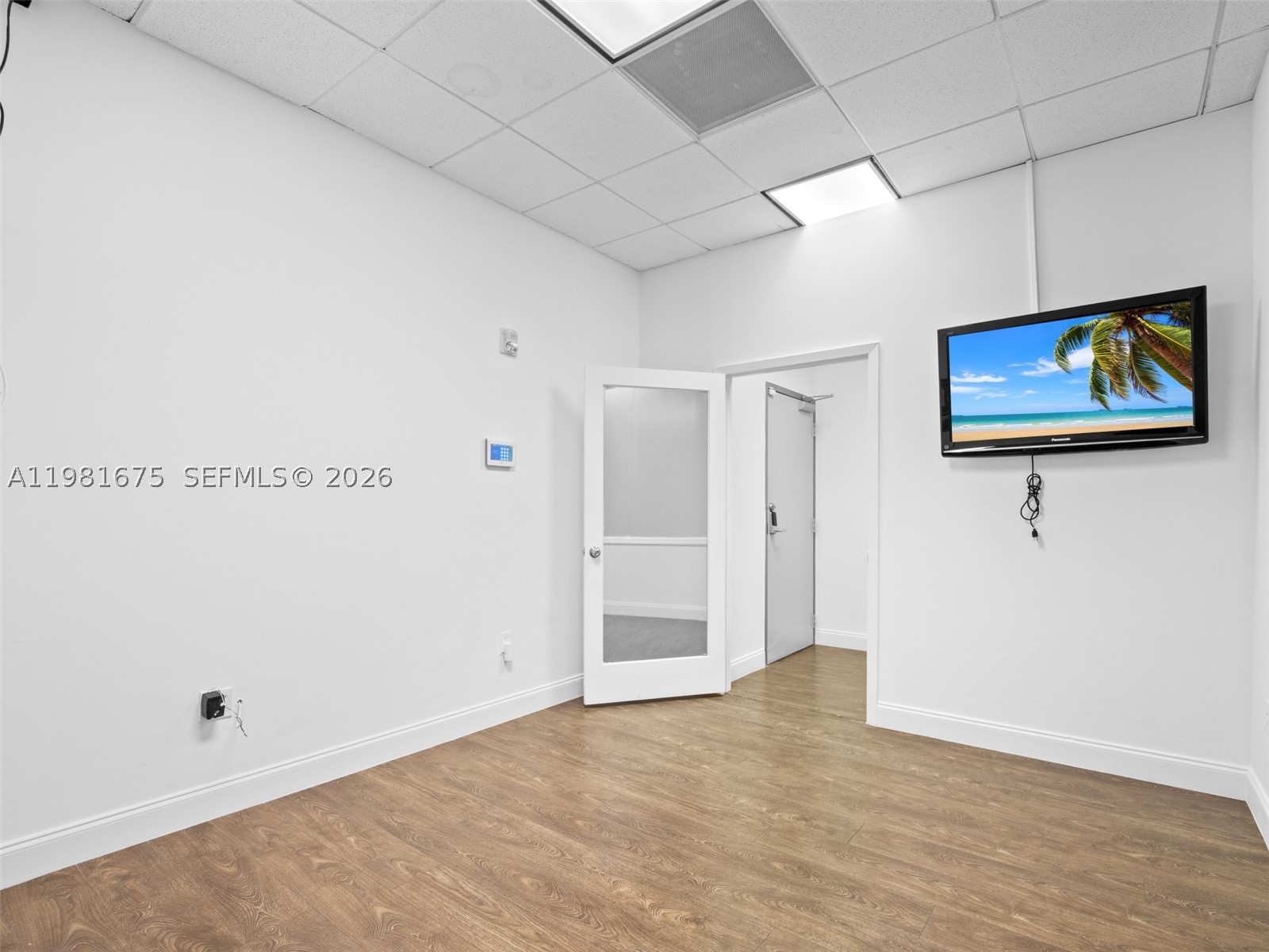 7791 Nw 46th St 305-306 Property Photo 13