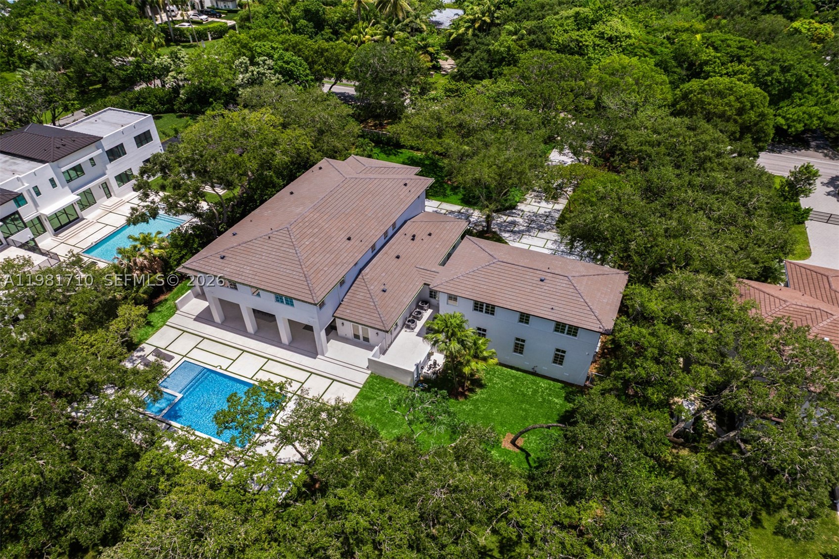 14100 Old Cutler Rd Property Photo 31