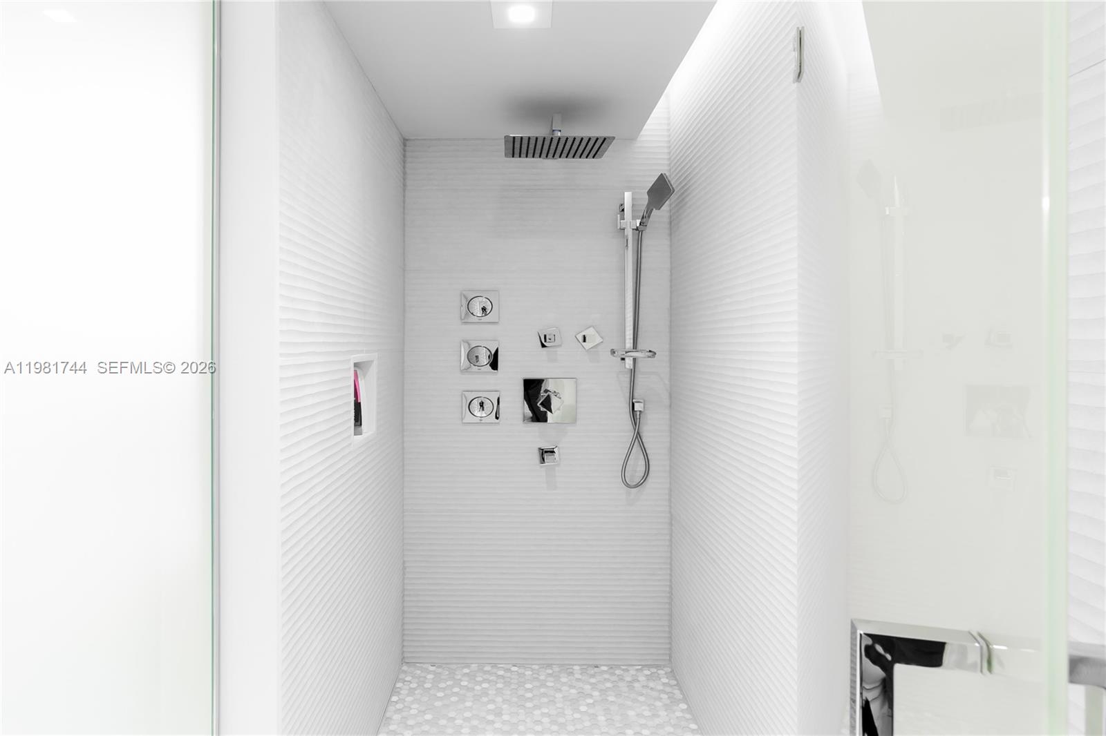 1830 S Ocean Dr 2903 Property Photo 12
