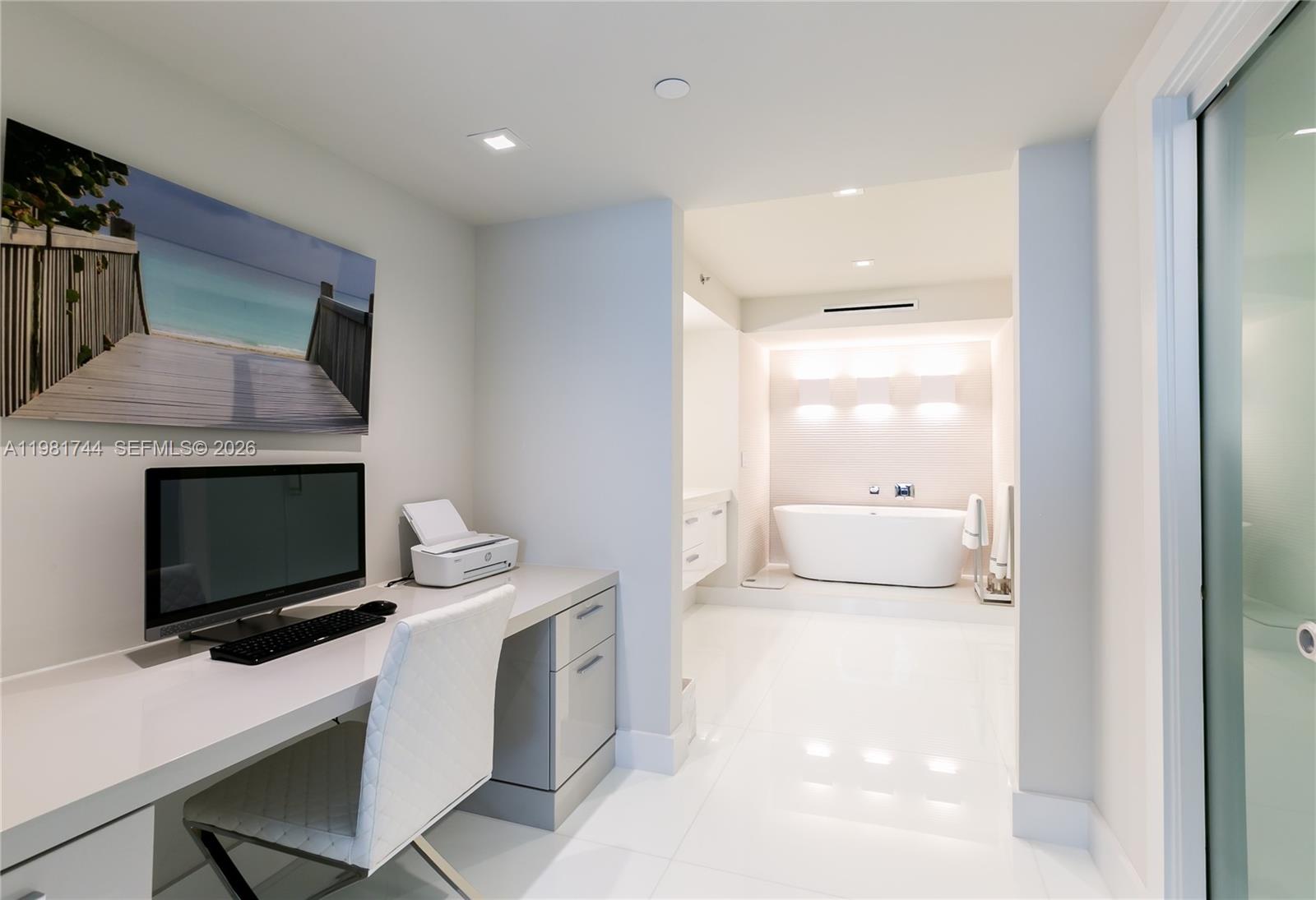 1830 S Ocean Dr 2903 Property Photo 13