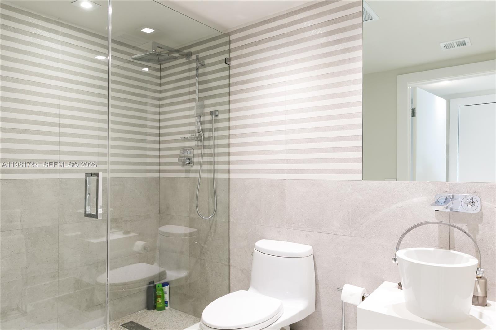 1830 S Ocean Dr 2903 Property Photo 18