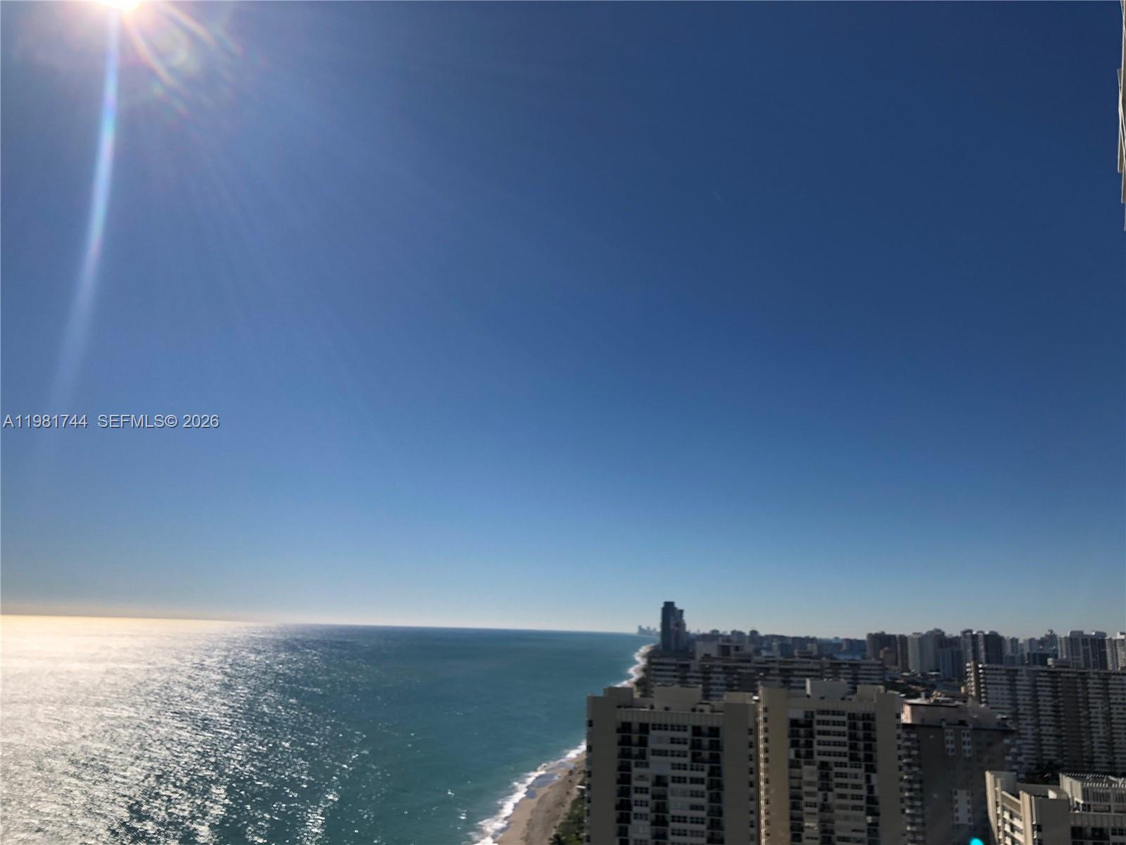 1830 S Ocean Dr 2903 Property Photo 20