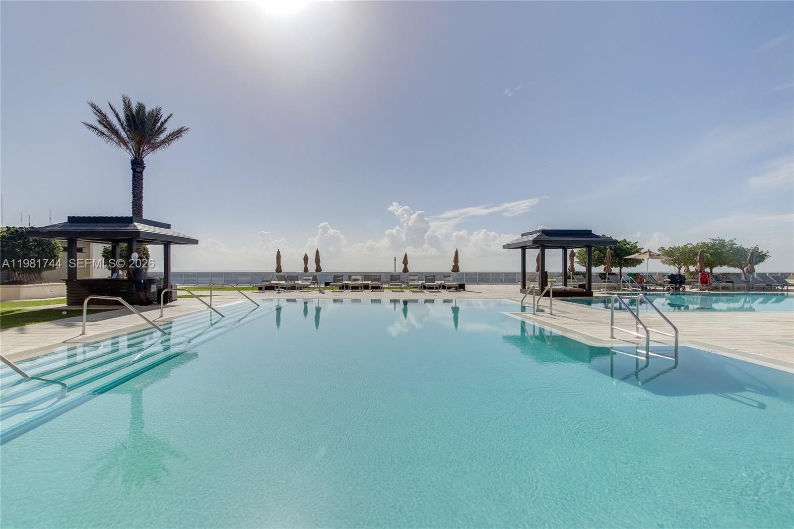 1830 S Ocean Dr 2903 Property Photo 35