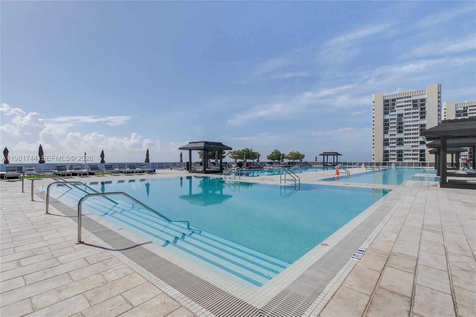1830 S Ocean Dr 2903 Property Photo 36