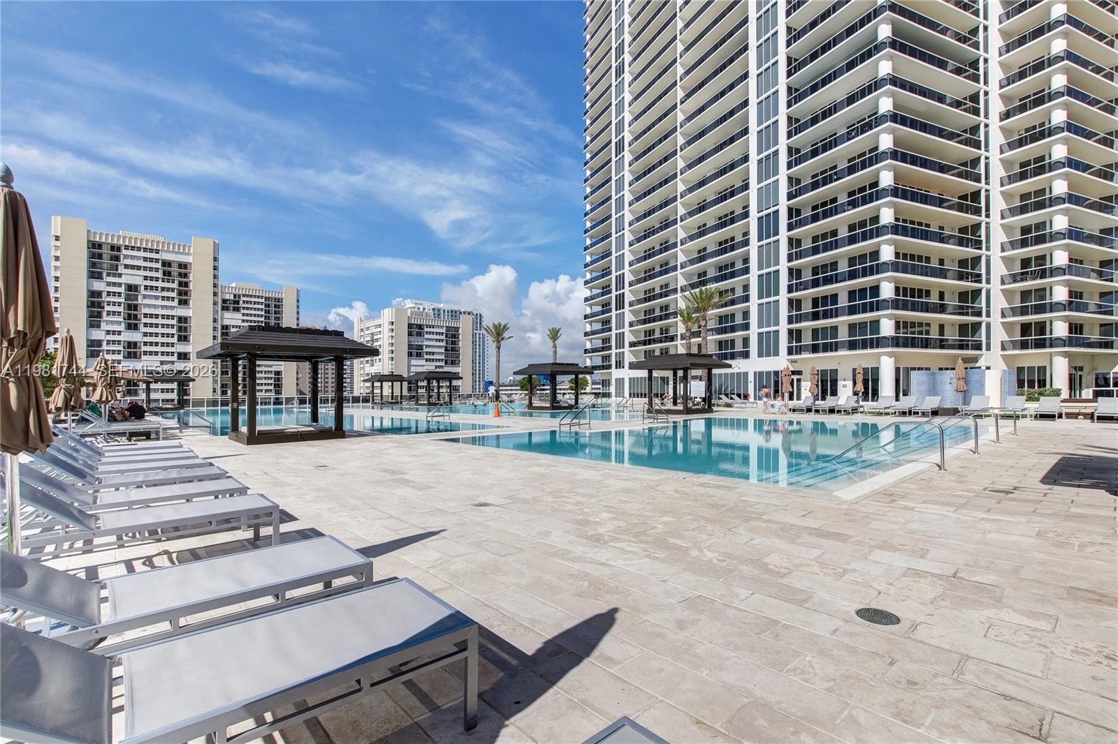 1830 S Ocean Dr 2903 Property Photo 39