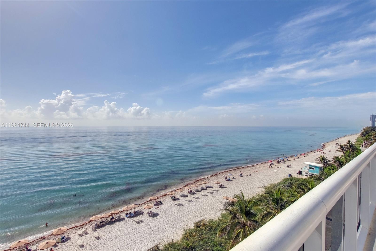 1830 S Ocean Dr 2903 Property Photo 40