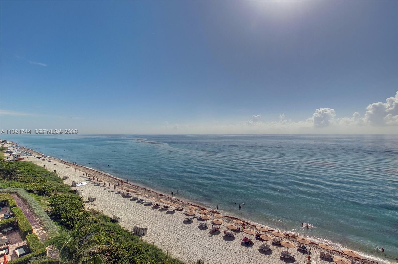 1830 S Ocean Dr 2903 Property Photo 43