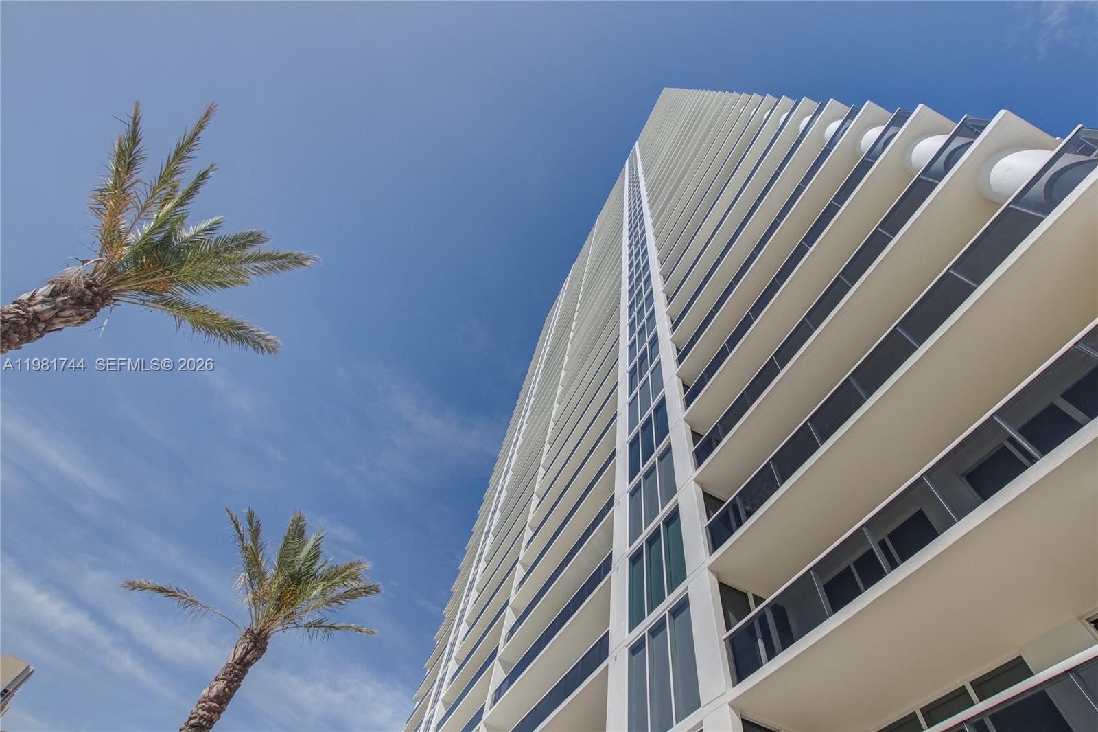 1830 S Ocean Dr 2903 Property Photo 47