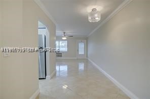 2020 Ne 51st Ct 203 Property Photo 13