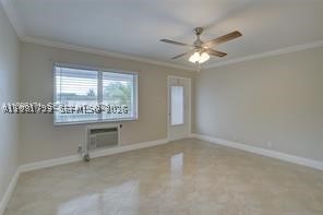 2020 Ne 51st Ct 203 Property Photo 14