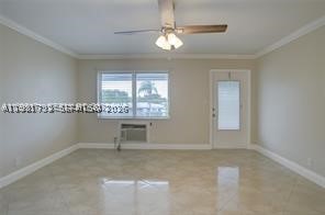 2020 Ne 51st Ct 203 Property Photo 15