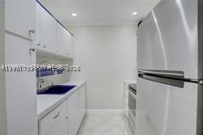 2020 Ne 51st Ct 203 Property Photo 16