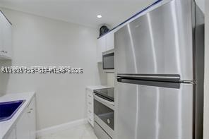 2020 Ne 51st Ct 203 Property Photo 19
