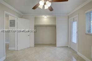 2020 Ne 51st Ct 203 Property Photo 23