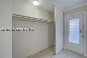 2020 Ne 51st Ct 203 Property Photo 25