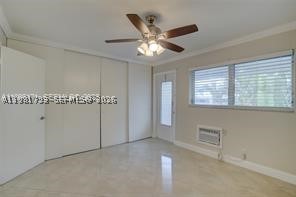 2020 Ne 51st Ct 203 Property Photo 26