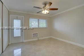 2020 Ne 51st Ct 203 Property Photo 27