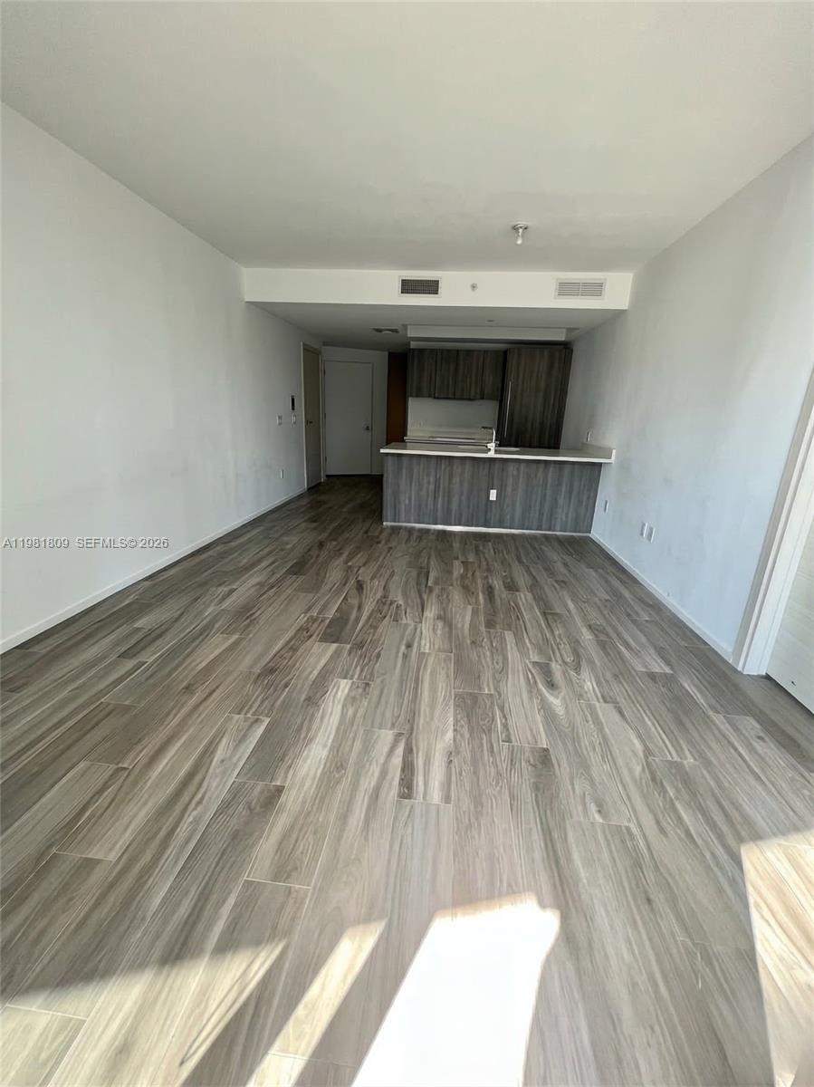 801 S Miami Ave 1203 Property Photo 12