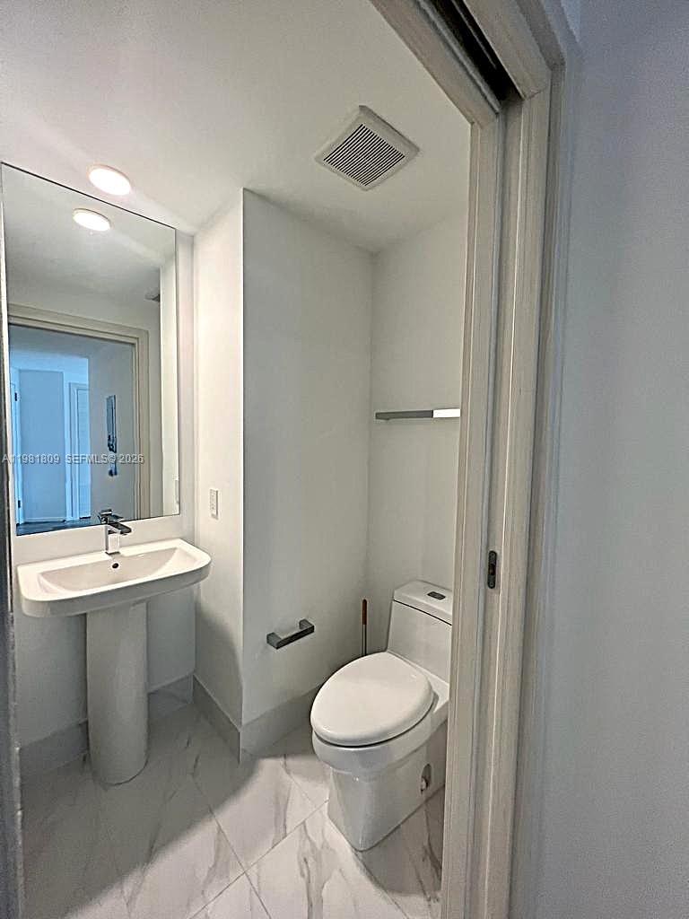 801 S Miami Ave 1203 Property Photo 17