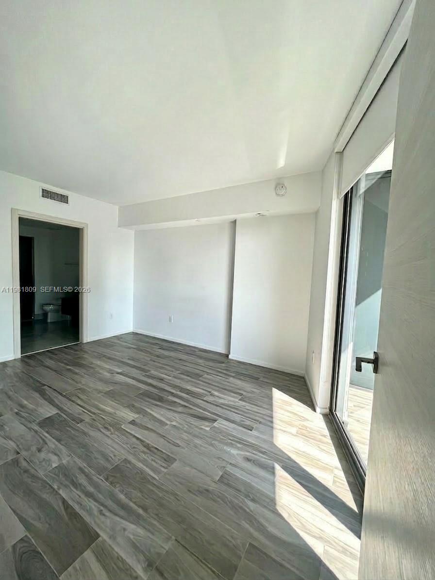 801 S Miami Ave 1203 Property Photo 20