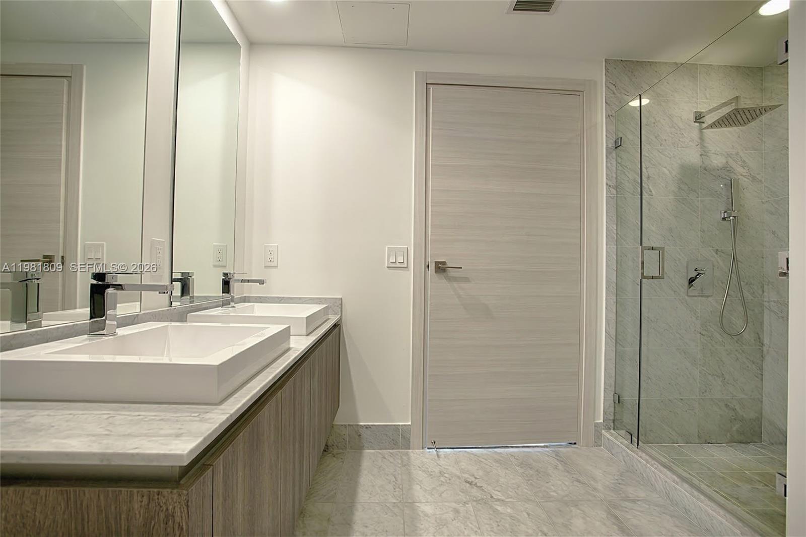801 S Miami Ave 1203 Property Photo 21