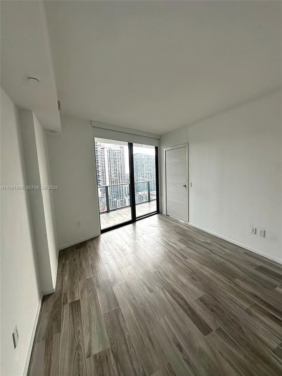 801 S Miami Ave 1203 Property Photo 23